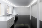 Jan Ulmer Architekten-Galerie Susanne Zander -1