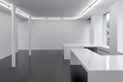 Jan Ulmer Architekten-Galerie Susanne Zander -5