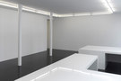 Jan Ulmer Architekten-Galerie Susanne Zander -2