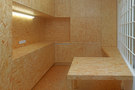 Jan Ulmer Architekten-Galerie Susanne Zander -4