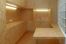 Jan Ulmer Architekten-Galerie Susanne Zander -3