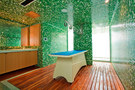 Mazzanti Arquitectos -9
