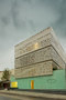 Mazzanti Arquitectos -10