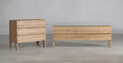GABRIELA BELLON-TABLAS Collection -1