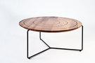 GABRIELA BELLON-RINGS coffee tables -3