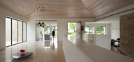 Blatman-Cohen Architecture Design-Residence in Aloney Abba -2