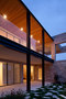 Blatman-Cohen Architecture Design-Residence in Aloney Abba -5