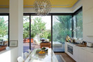 Blatman-Cohen Architecture Design -11