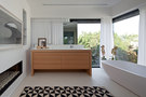 Blatman-Cohen Architecture Design -9