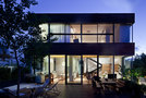Blatman-Cohen Architecture Design -7