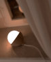 Caroline Brahme Design-A Piece Of Light -1