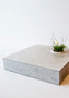 Caroline Brahme Design -7