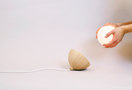Caroline Brahme Design-A Piece Of Light -2