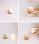 Caroline Brahme Design-A Piece Of Light -3
