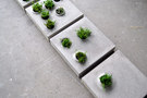 Caroline Brahme Design -9
