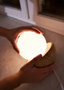 Caroline Brahme Design-A Piece Of Light -5