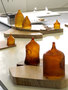 fabien barrero+carsenat -9