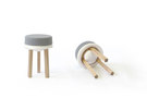 Earnest Studio -7