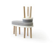 Earnest Studio -8