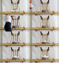 Earnest Studio -9