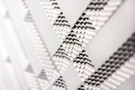 Daniel Becker Design Studio -9