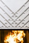 Daniel Becker Design Studio -11