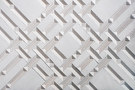 Daniel Becker Design Studio -10