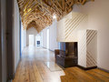 Daniel Becker Design Studio -7