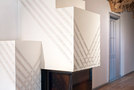 Daniel Becker Design Studio -8