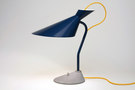 Daniel Becker Design Studio-Edda -5