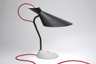 Daniel Becker Design Studio-Edda -2