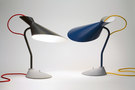 Daniel Becker Design Studio-Edda -1