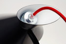 Daniel Becker Design Studio-Edda -3