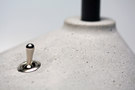 Daniel Becker Design Studio-Edda -4