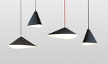 Daniel Becker Design Studio-Emily -3