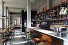 Daniel Becker Design Studio-Emily -1