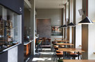 Daniel Becker Design Studio-Emily -5