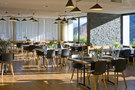 Daniel Becker Design Studio-Emily -2