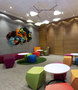 Daniel Becker Design Studio-Emily -4