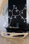 Daniel Becker Design Studio-Sparks -2