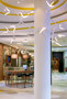 Daniel Becker Design Studio-Sparks -5