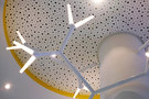 Daniel Becker Design Studio-Sparks -4