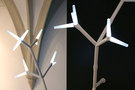 Daniel Becker Design Studio-Sparks -3