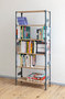 Daniel Becker Design Studio-Vincent -1