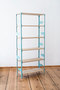 Daniel Becker Design Studio-Vincent -5