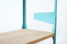 Daniel Becker Design Studio-Vincent -4
