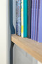 Daniel Becker Design Studio-Vincent -3