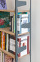 Daniel Becker Design Studio-Vincent -2