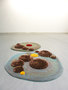 Laure Kasiers Design -7