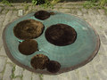 Laure Kasiers Design -10
